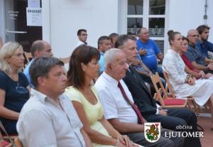 62. praznik Občine Ljutomer (tretji dan) 11